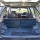 Illustration for article titled Finally posted the Civic for sale